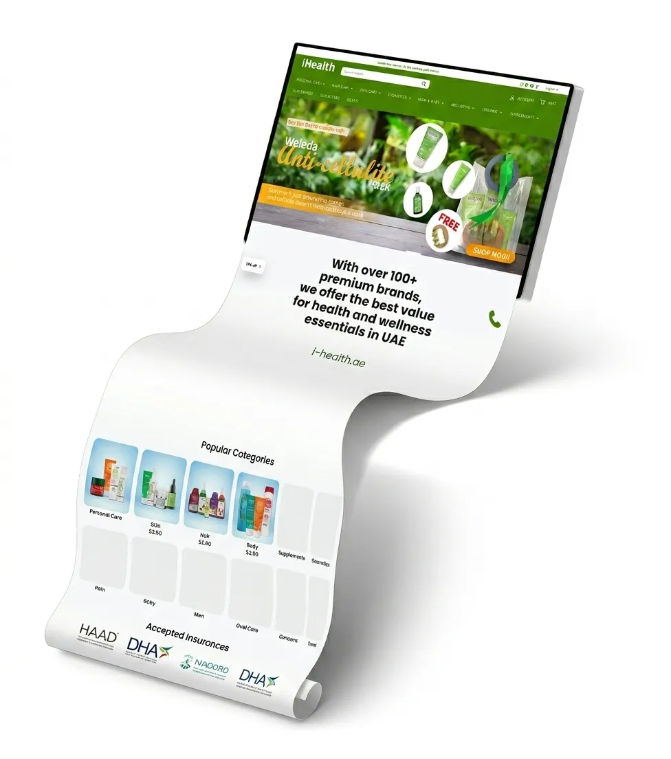 i-health.ae